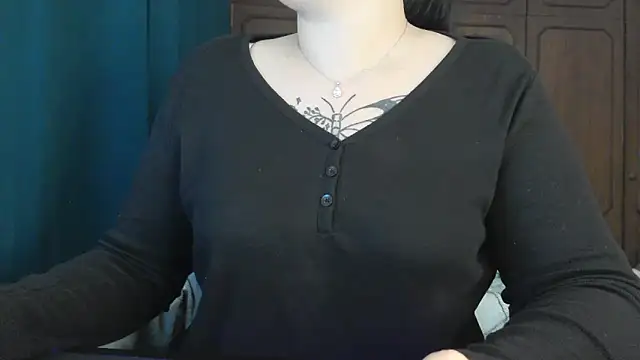 bunnyfox420 live sex cam