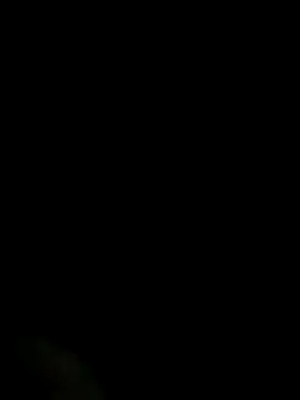 Majic_Maffin's cam snapshot