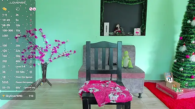 CamilaHarperr_ live sex cam