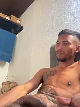 leinad_or97 live sex cam