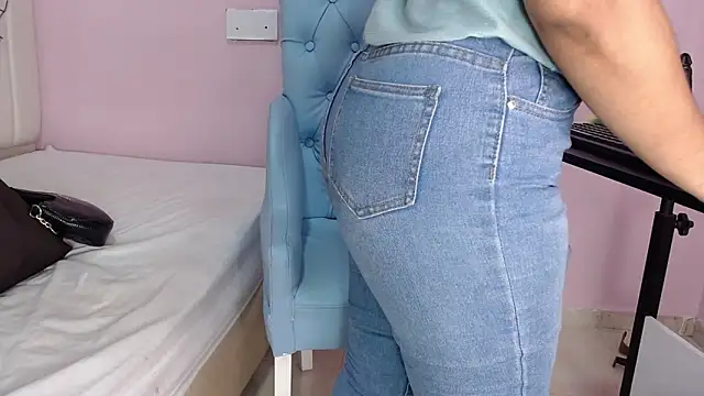 miel_alisha live sex cam