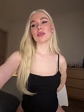 xDinnax live sex cam