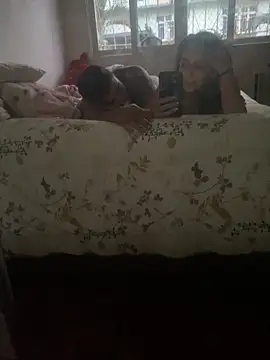 reidosuco live sex cam