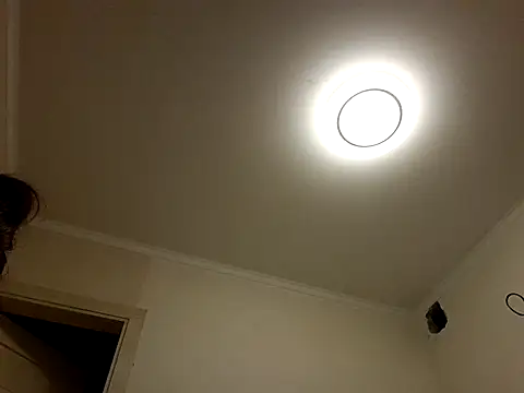 ROXOLANAA_SEXY live sex cam