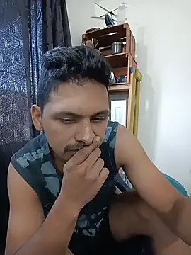 Rey_Sexy live sex cam