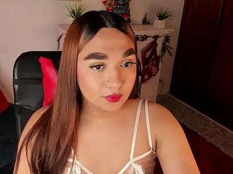 lissascarlett_1 live sex cam