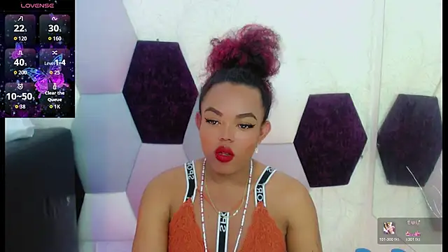 KayleighDreams_ live sex cam