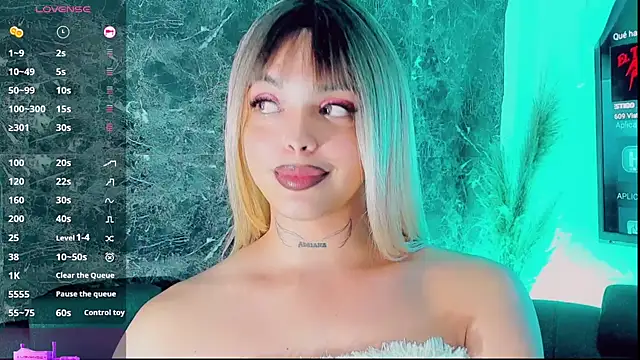 Emmaa_Saenz_ live sex cam