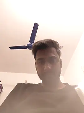 wapmasterlive live sex cam