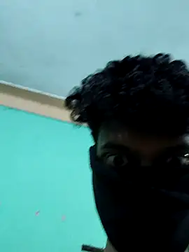 theboyas live sex cam