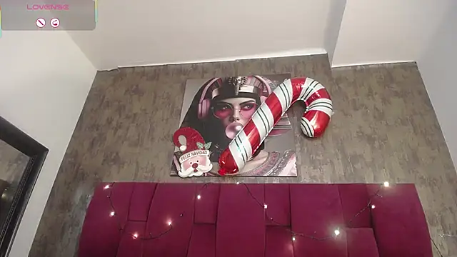 nicole__parker1 live sex cam