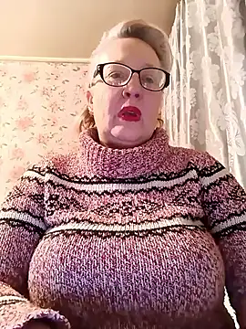 Cerd_Ayaz live sex cam