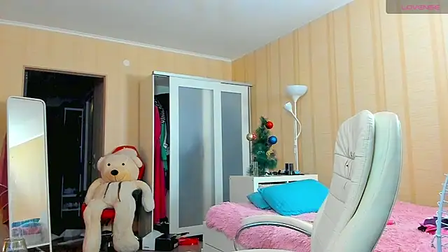 PamHardFuck live sex cam