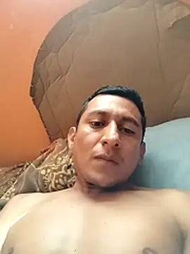 Albertmarc2 live sex cam