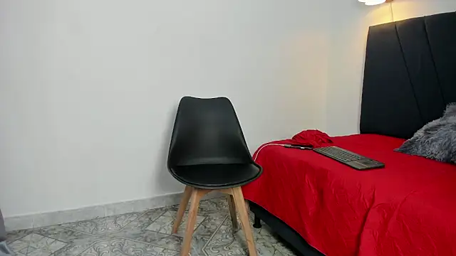 ryder_cum23 live sex cam