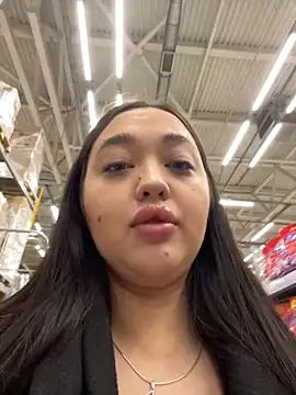 Bright-Flash's cam snapshot