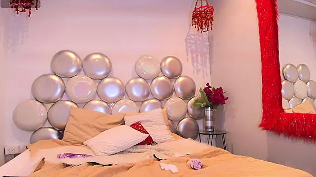 scarlett_venom_'s cam snapshot