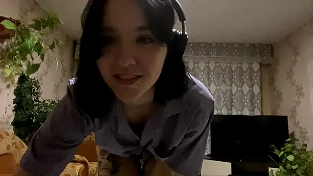 EmilyVeiro's cam snapshot