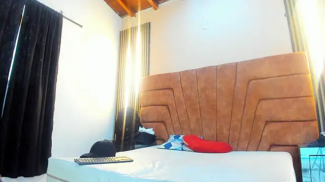 AYALA_TATTOO live sex cam