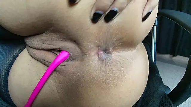 AlexHoe_'s cam snapshot