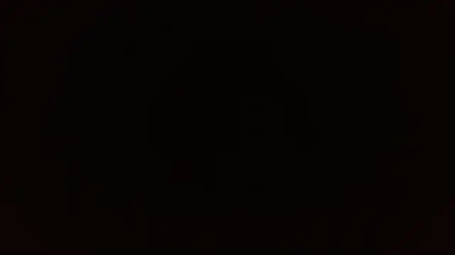 DivinePrincesses's cam snapshot