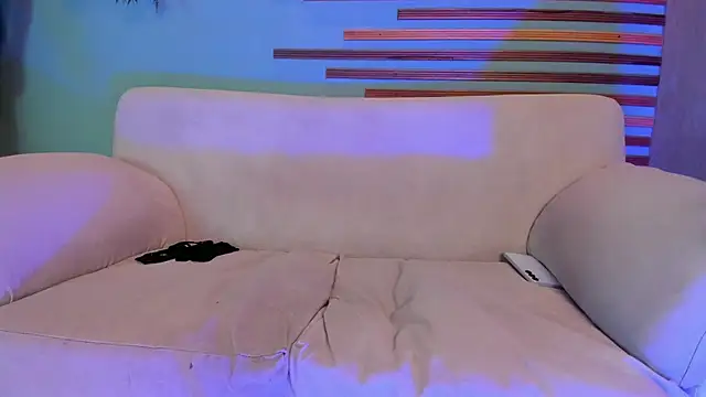 french_sexx's cam snapshot