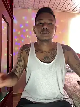 Saipuer31's cam snapshot