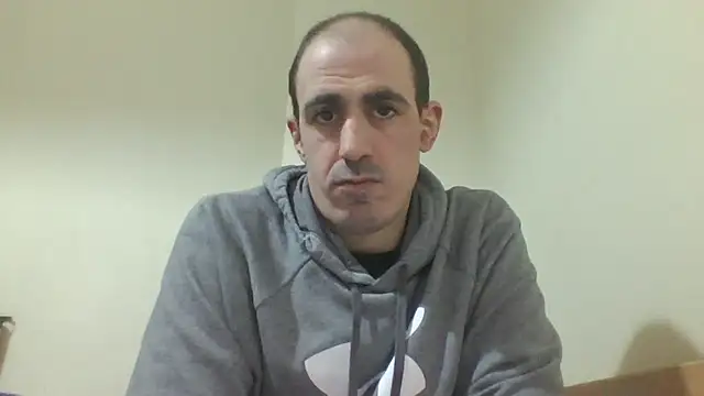 paoki8806's cam snapshot