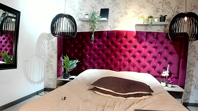 AustinJones_'s cam snapshot