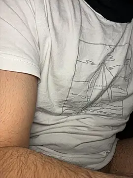 turkishxxl's cam snapshot