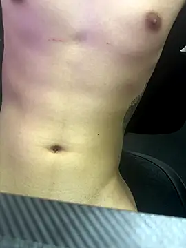 AhJJmie live sex cam