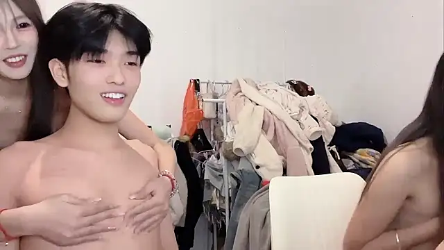 zhouzhou_YC live sex cam