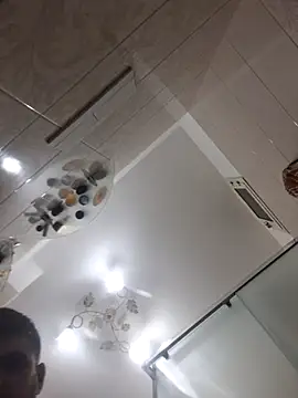 Pilastrocaldo91's cam snapshot