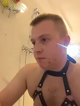 Matttthees's cam snapshot