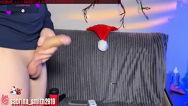 sabrinasmith23 live sex cam