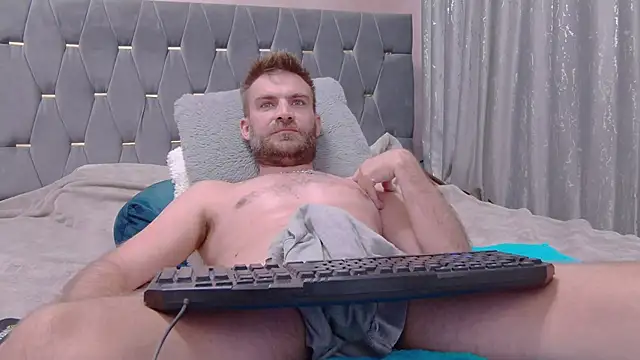 10in_deluxe's cam snapshot