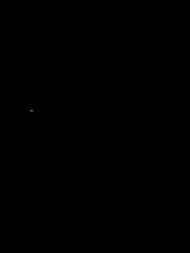 Arez333's cam snapshot