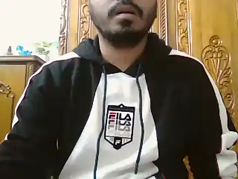 desiboyasif's cam snapshot