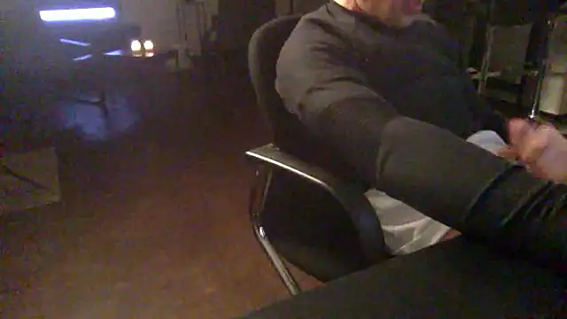 KendrickJiz's cam snapshot