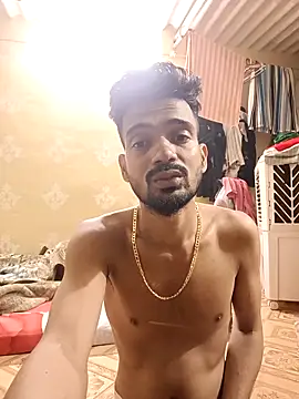 saggy1218's cam snapshot