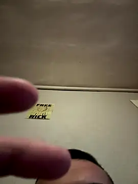 234luca's cam snapshot