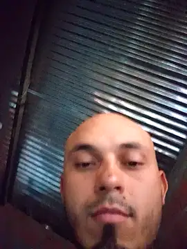 Jean18060's cam snapshot