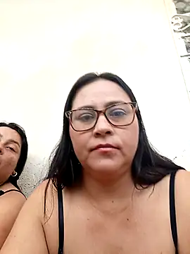 Dirty-Momm-Divorced-Hot live sex cam