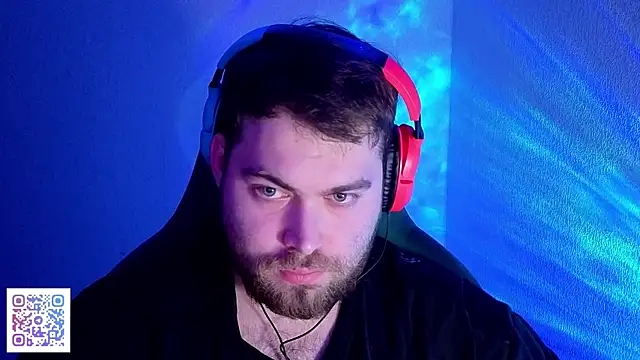 Mars_I's cam snapshot