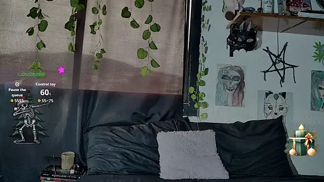 420mussa live sex cam