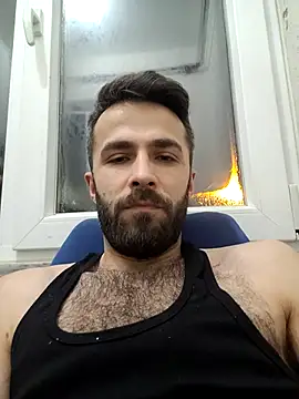 S-kt-et's cam snapshot