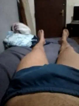 mlkaogato69's cam snapshot