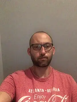 Nicobellich1989's cam snapshot