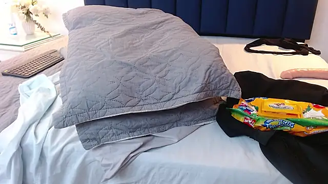 Angyrios's cam snapshot