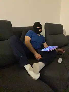 PlayWithMe95's cam snapshot